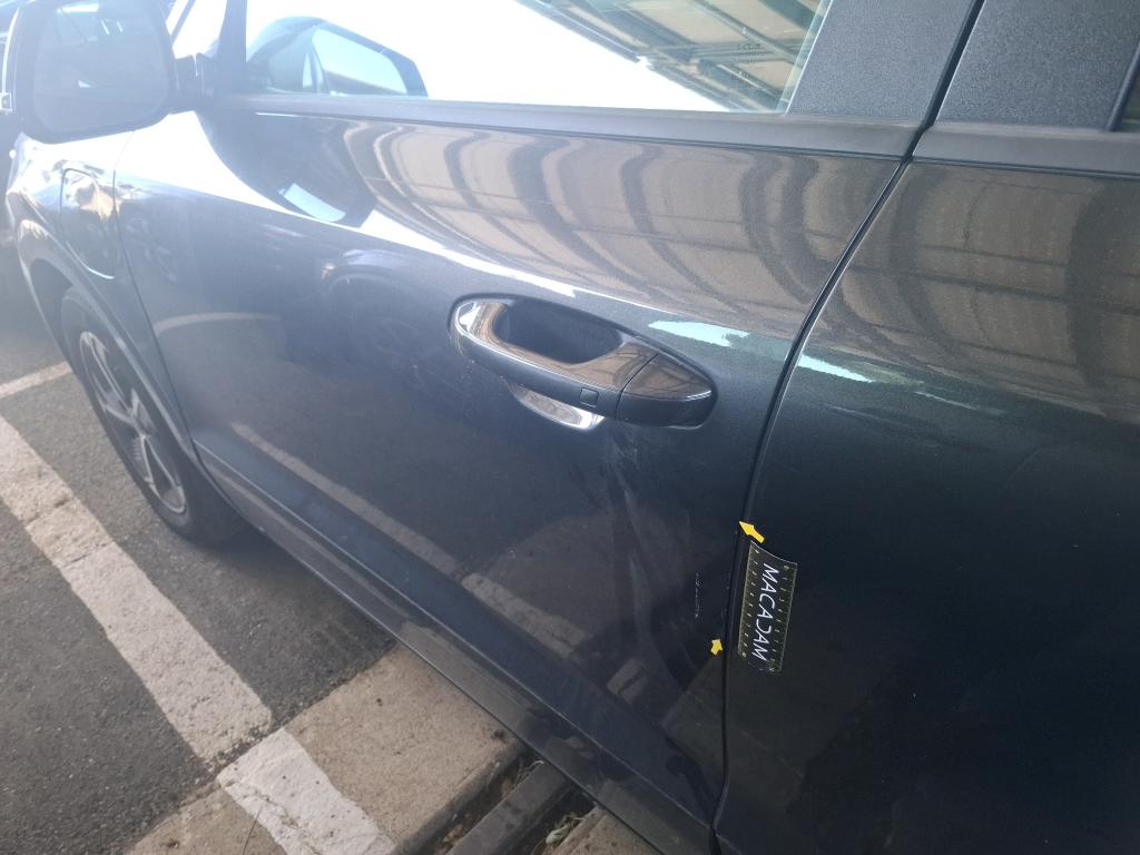 KIA NIRO 1.6 GDi 183 ch PHEV DCT6 Active 2023