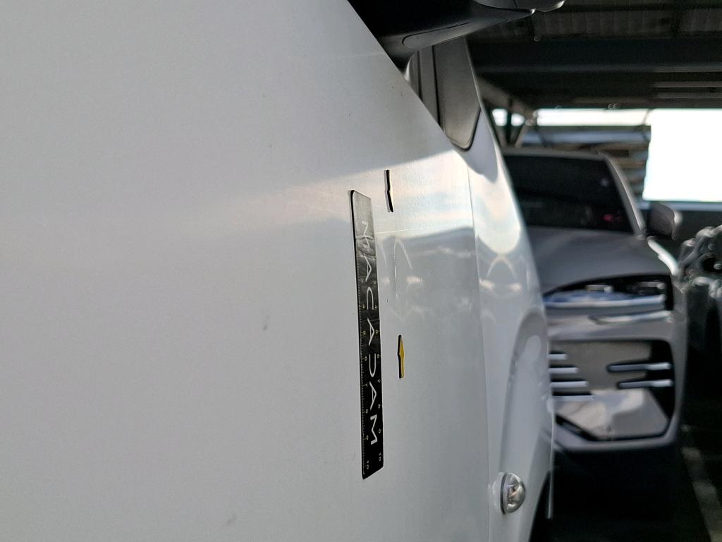 PEUGEOT PARTNER FGN FOURGON STANDARD 650 KG BLUEHDI 75 BVM5 PREMIUM 2020