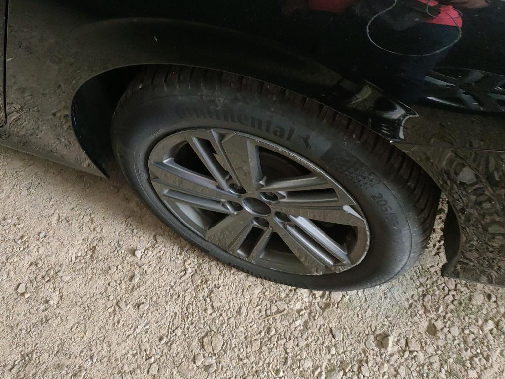PEUGEOT 308 SW PureTech 130ch S&S EAT8 Active Pack 2023