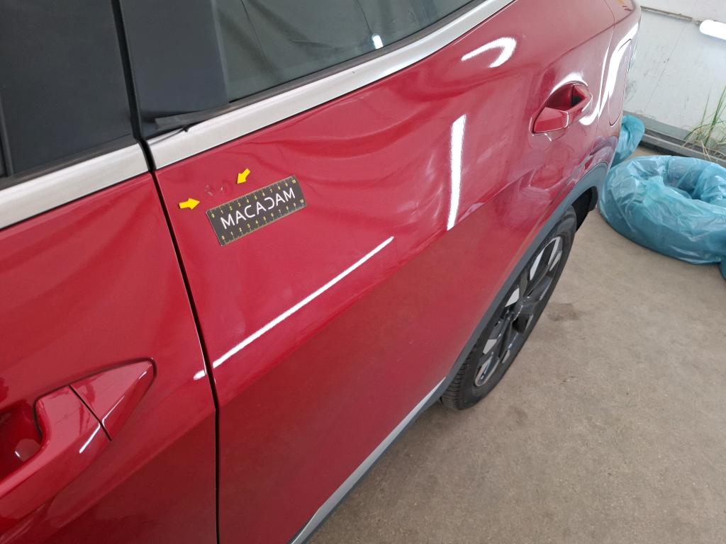 KIA SPORTAGE VP 1.6 T-GDi 265ch ISG Hybride Rechargeable BVA6 4x4 Active 2022