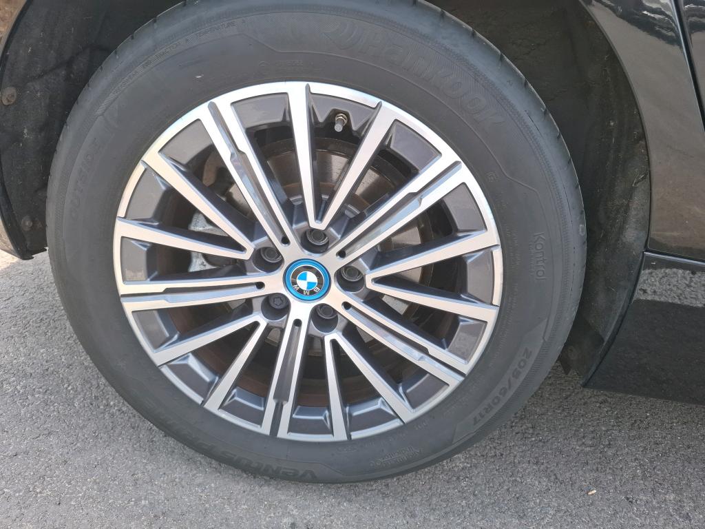 BMW SERIE 2 ACTIVE TOURER 225e xDrive 245 ch DKG7 Luxury 2023