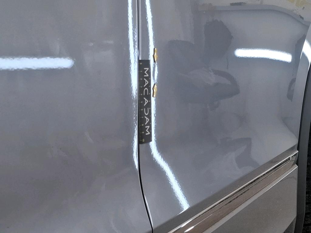 VOLKSWAGEN TIGUAN ALLSPACE 2.0 TDI 150 DSG7 Carat 2021