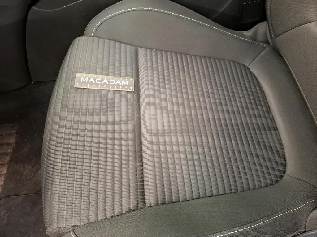 RENAULT GRAND SCENIC TCe 140 EDC Evolution 2022