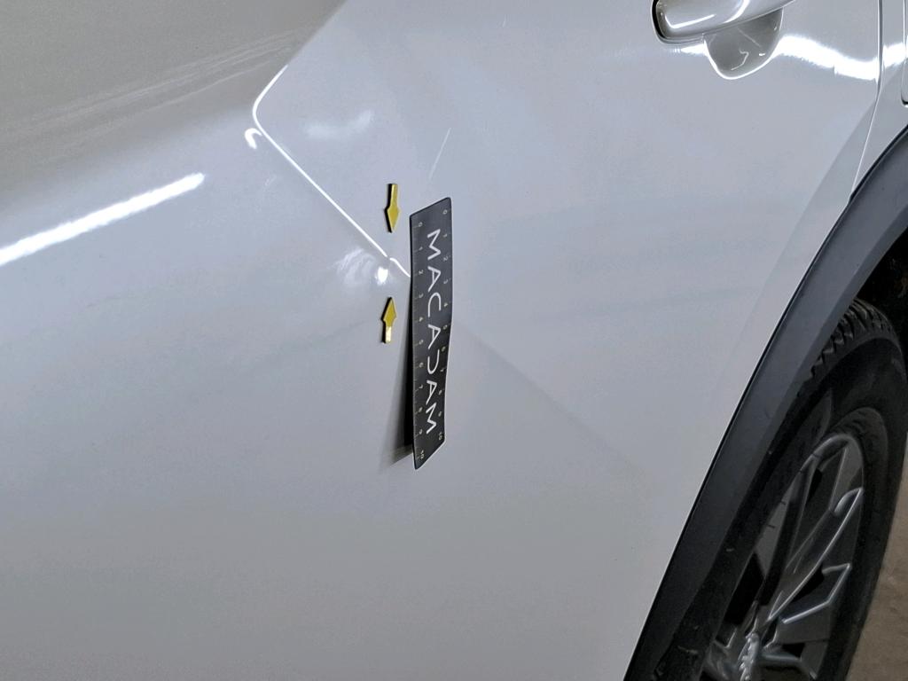 PEUGEOT 2008 BlueHDi 110 S&S BVM6 Active Pack 2022