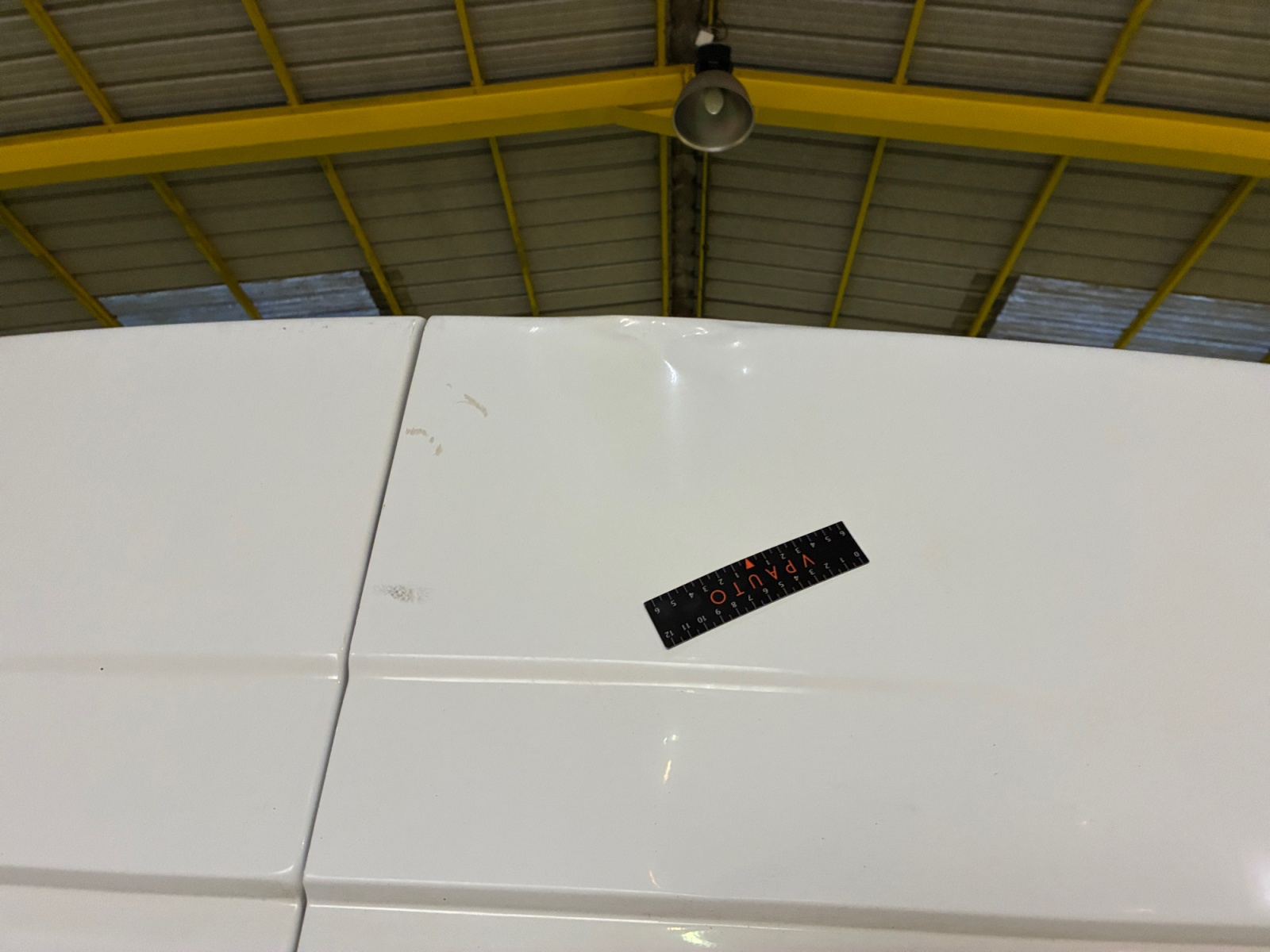 RENAULT MASTER FGN L3H2 3.5t 2.3 dCi 130 E6 GRAND CONFORT 2017