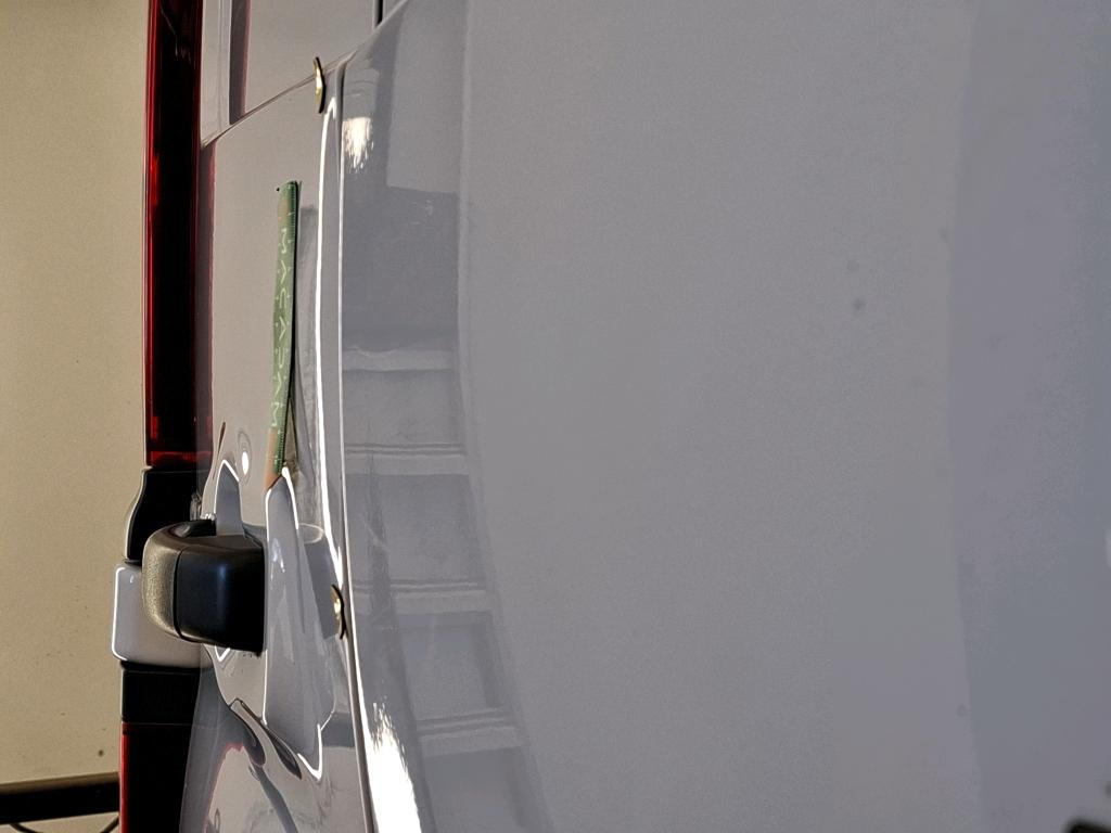 RENAULT TRAFIC FOURGON FGN L2H1 3000 KG BLUE DCI 130 GRAND CONFORT 2022