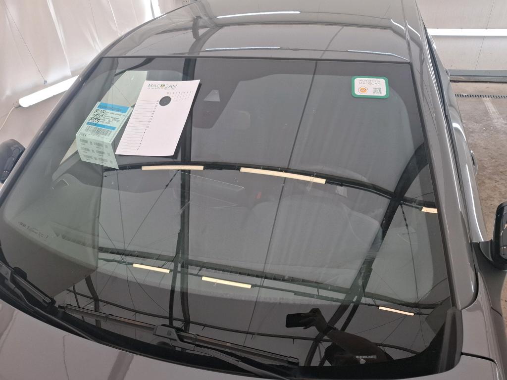PEUGEOT 2008 PureTech 100 S&S BVM6 Active 2024