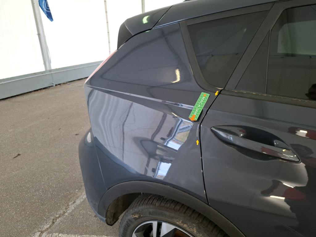 HYUNDAI BAYON 1.0 T-GDi 100 Hybrid 48V Intuitive 2023