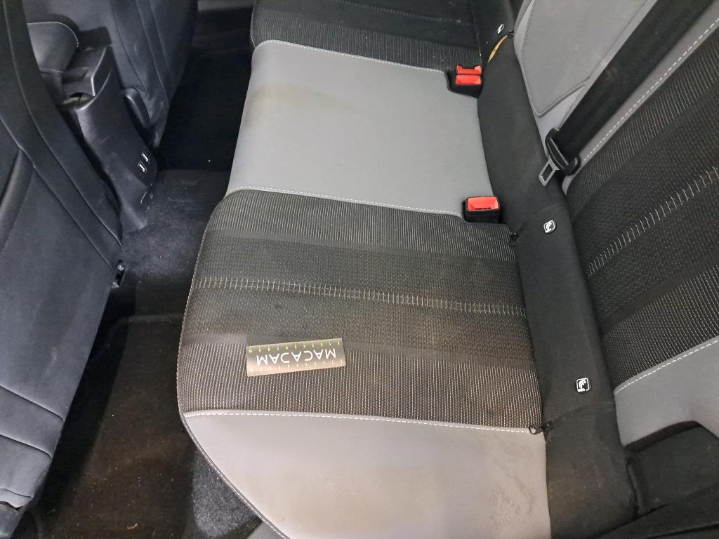 OPEL MOKKA 1.5 Diesel 110 ch BVM6 Elegance Business 2023