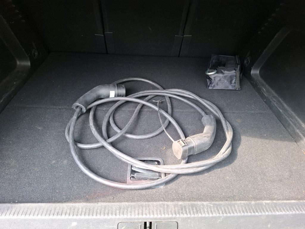 CITROEN C5 AIRCROSS Hybride Rechargeable 225 e-EAT8 Feel Pack 2023