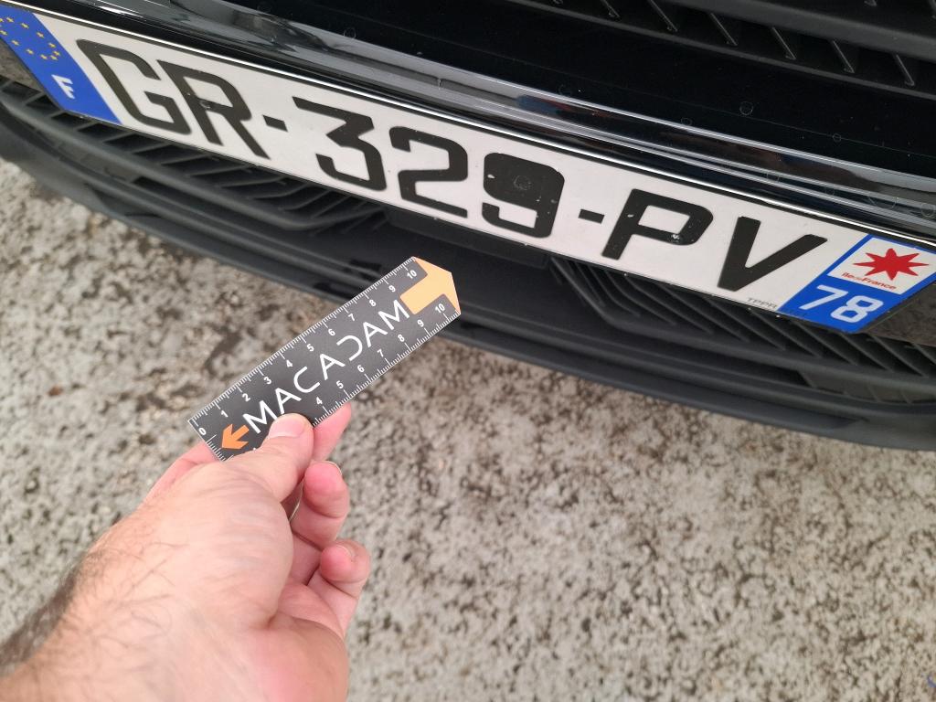 CITROEN C4 X PureTech 130 S&S EAT8 Plus 2023