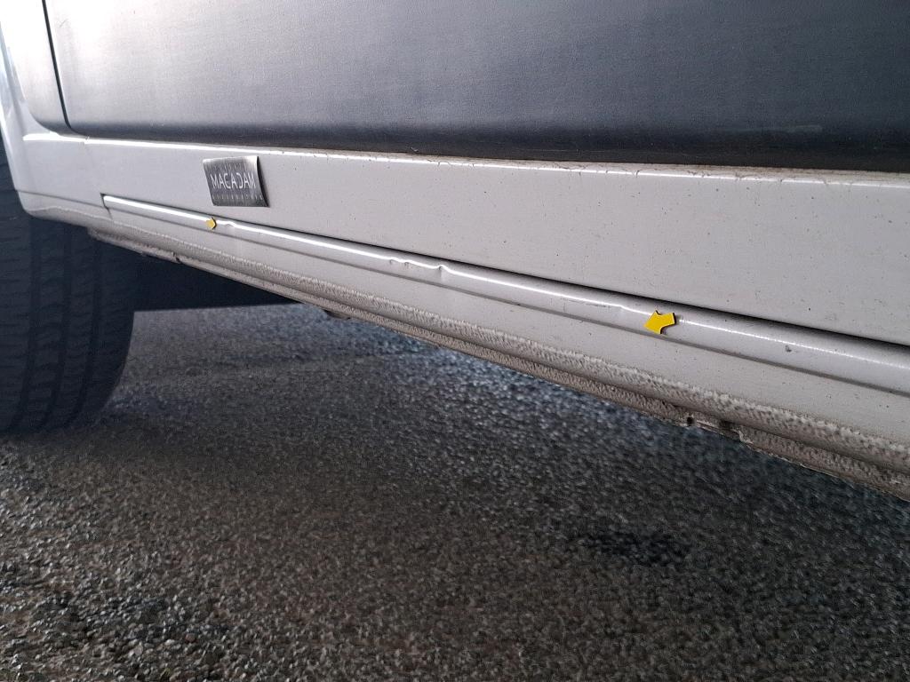 FIAT DUCATO FOURGON TOLE 3.0 M H2 H3-POWER 120 CH BUSINESS 2022