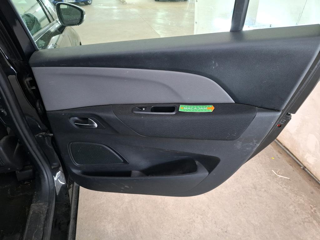 CITROEN C4 GRAND Spacetourer BlueHDi 130 S&S BVM6 Business 2021
