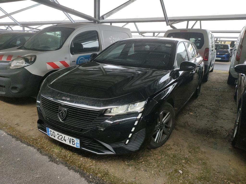 308 SW