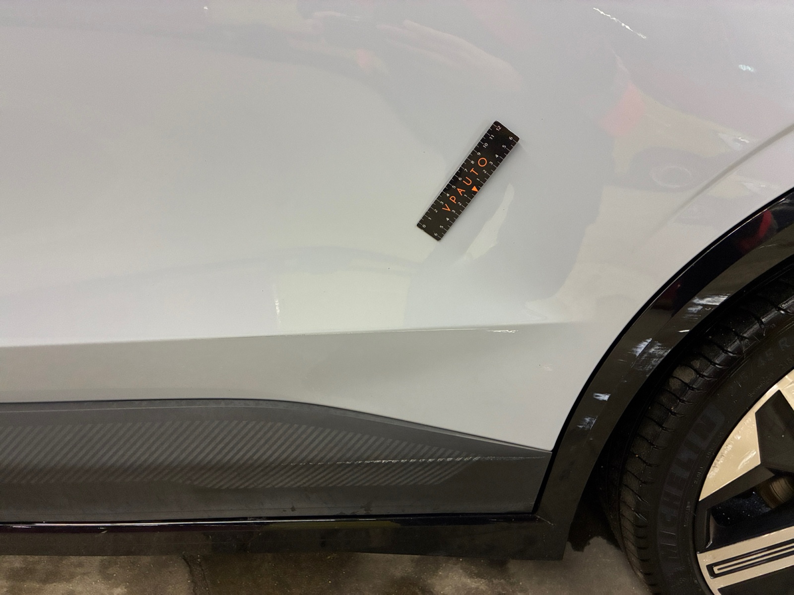 RENAULT Megane E-Tech EV60 220 ch super charge Iconic 2022