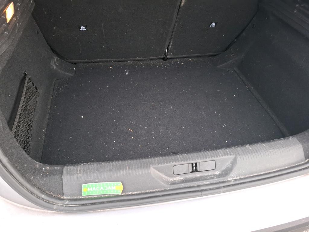 PEUGEOT 308 PureTech 130ch S&S EAT8 Active Pack 2023