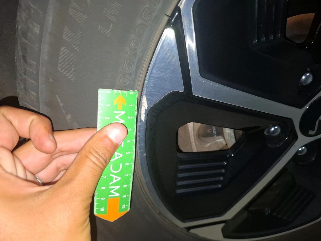 KIA NIRO 1.6 GDi 141 ch HEV DCT6 Active 2022