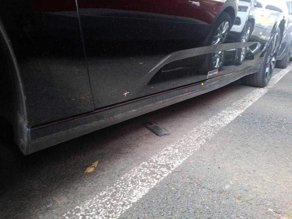 PEUGEOT 308 SW PureTech 130ch S&S EAT8 Allure 2023