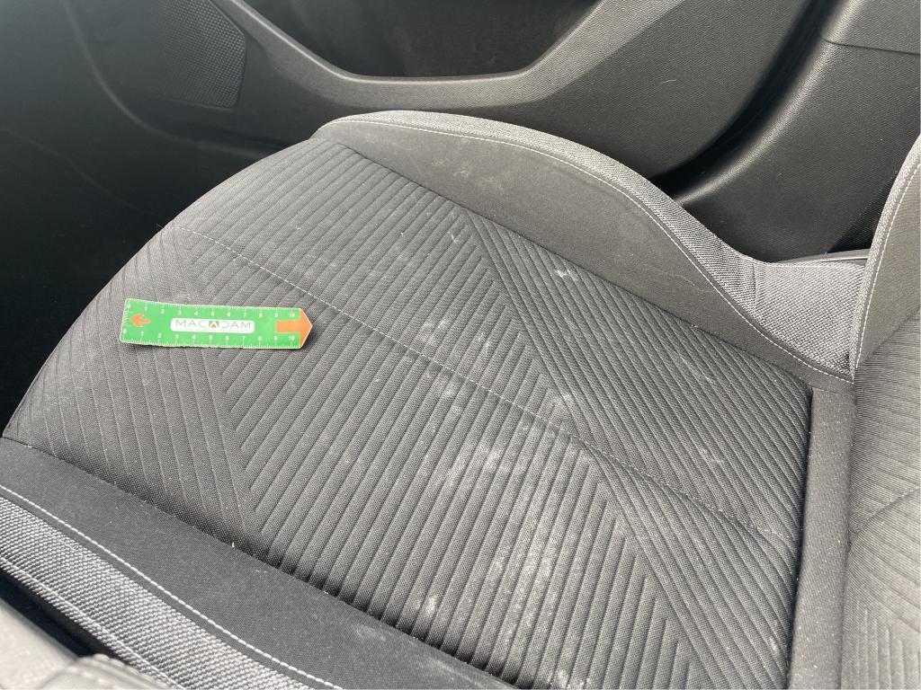 PEUGEOT 308 SW PureTech 130ch S&S EAT8 Active Pack 2024