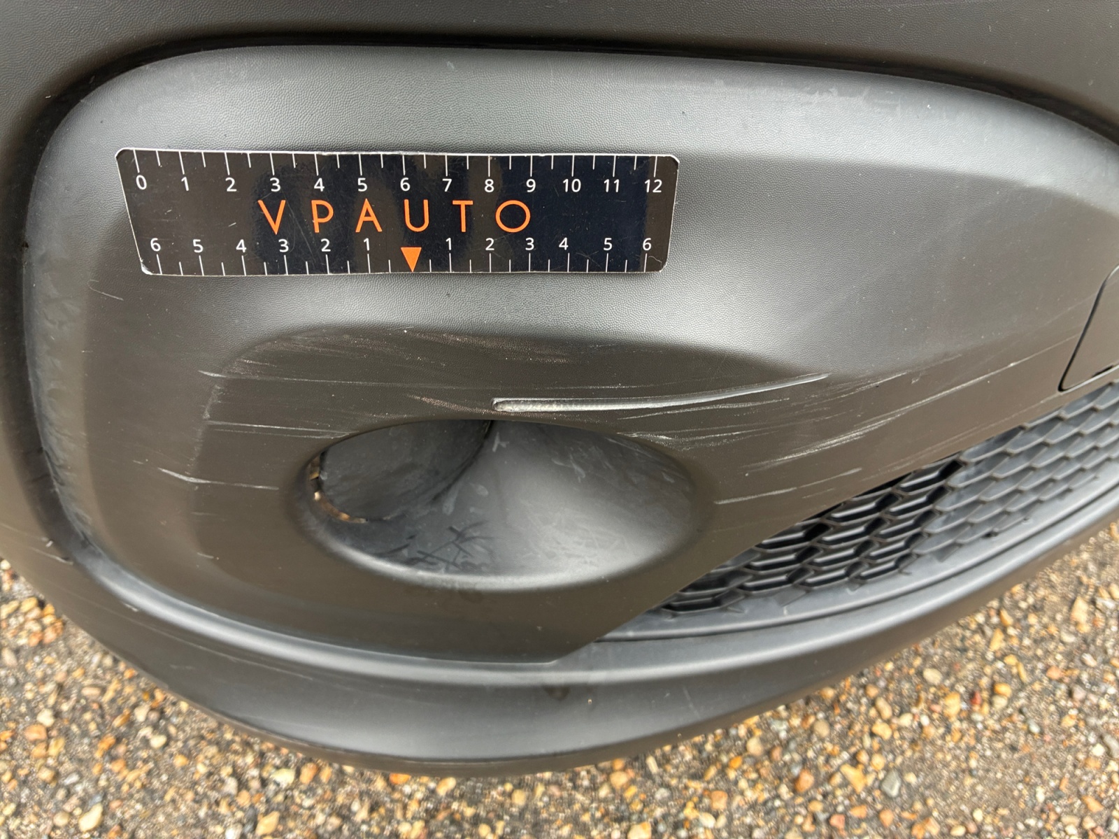 RENAULT TRAFIC FOURGON FGN L1H1 1200 KG DCI 145 ENERGY EDC GRAND CONFORT 2020