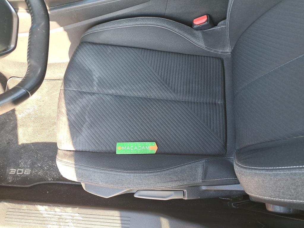 PEUGEOT 308 SW BlueHDi 130ch S&S EAT8 Active Pack 2023