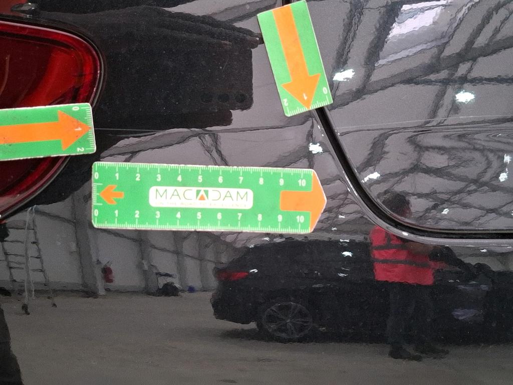 BMW SERIE 1 F40 118i 136 ch DKG7 Edition Sport 2023