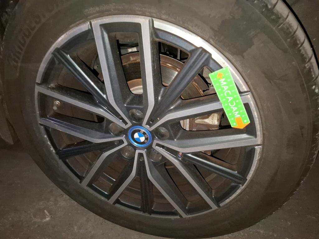 BMW X1 U11 xDrive 25e 245ch DKG7 M Sport 2023