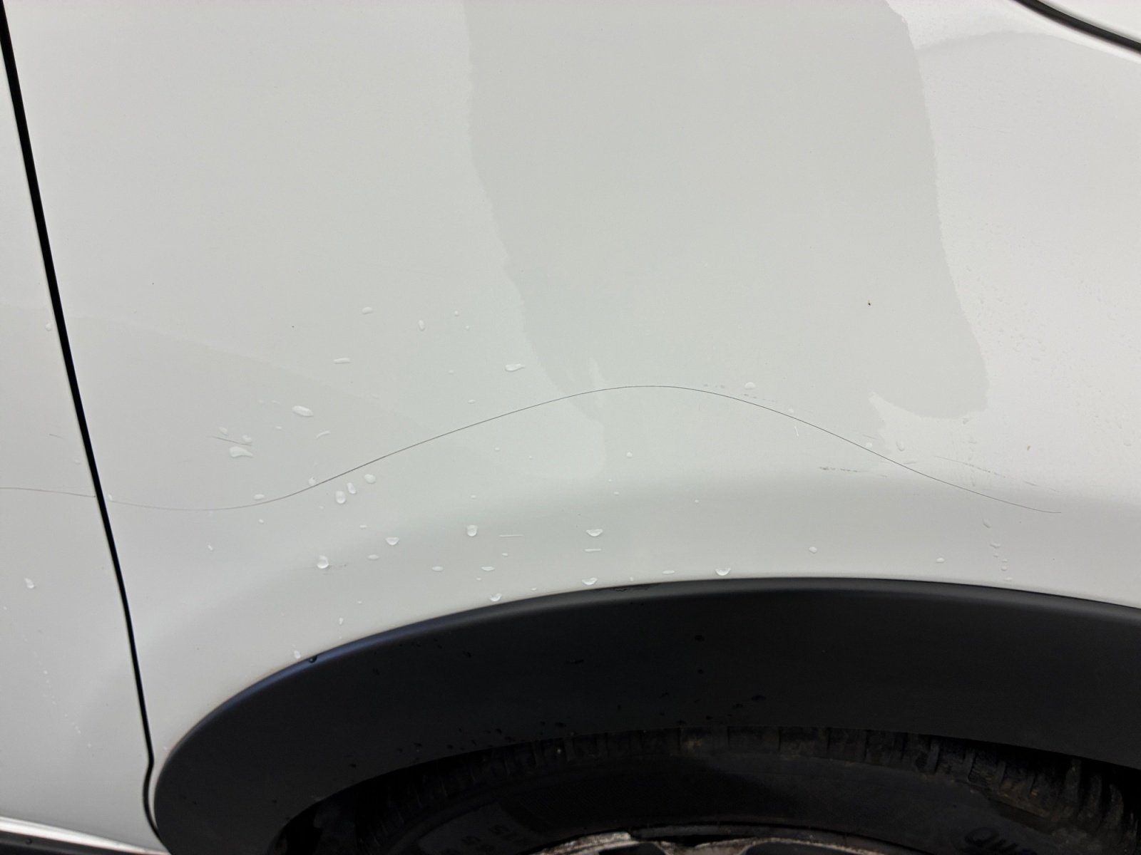 CITROEN C3 BlueHDi 100 S&S BVM6 Feel 2021