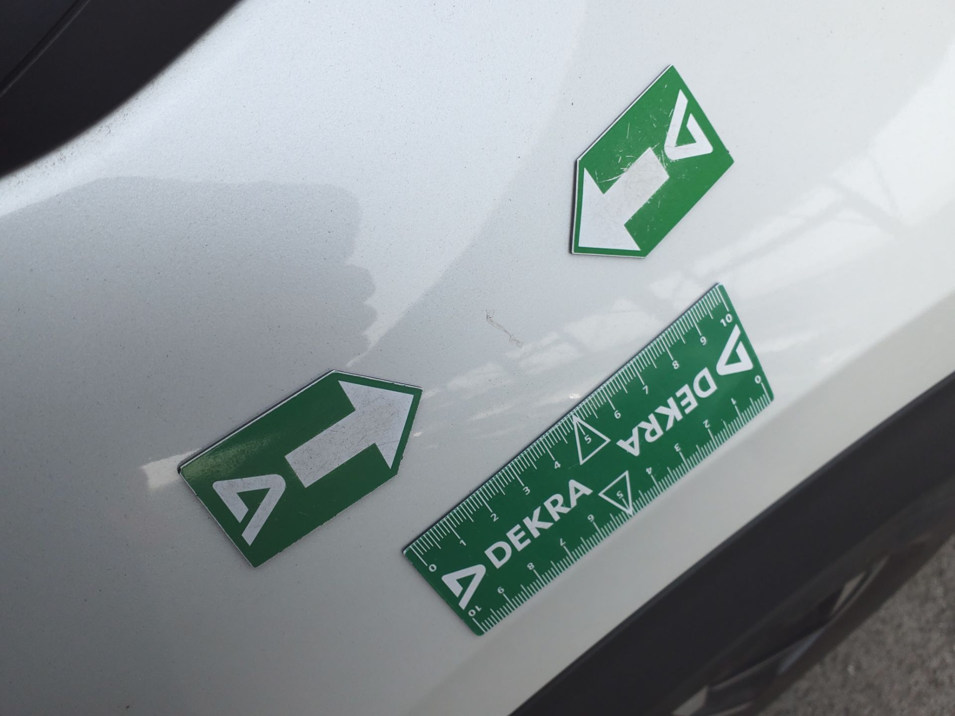PEUGEOT 2008 PureTech 100 S&S BVM6 Allure 2023