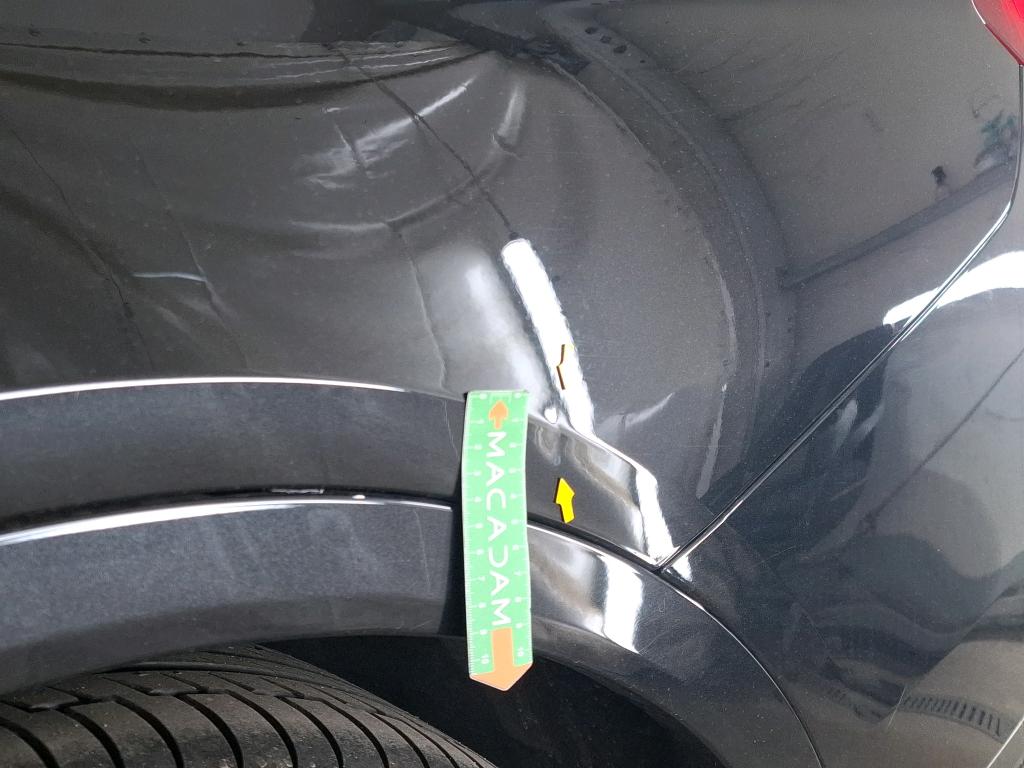 BMW X7 G07 M50i 530 ch BVA8 M Performance 2022