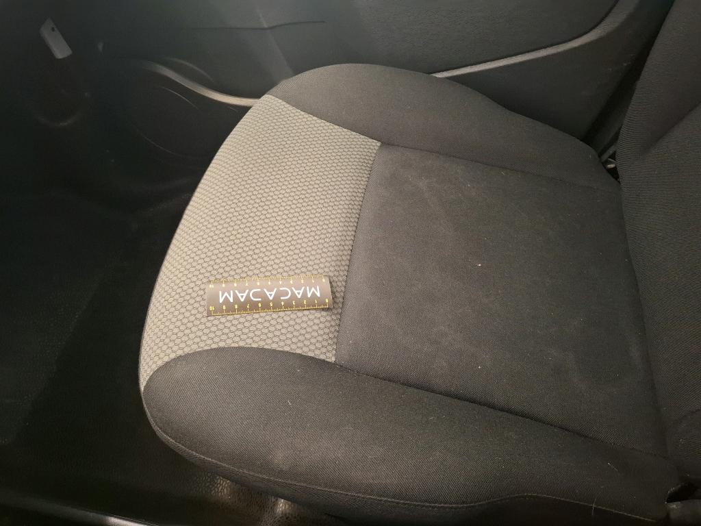 NISSAN  2021
