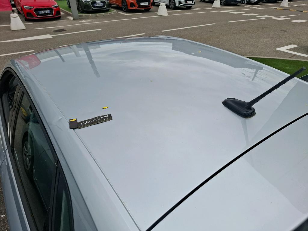 VOLKSWAGEN POLO 1.0 TSI 95 S&S DSG7 Life 2024