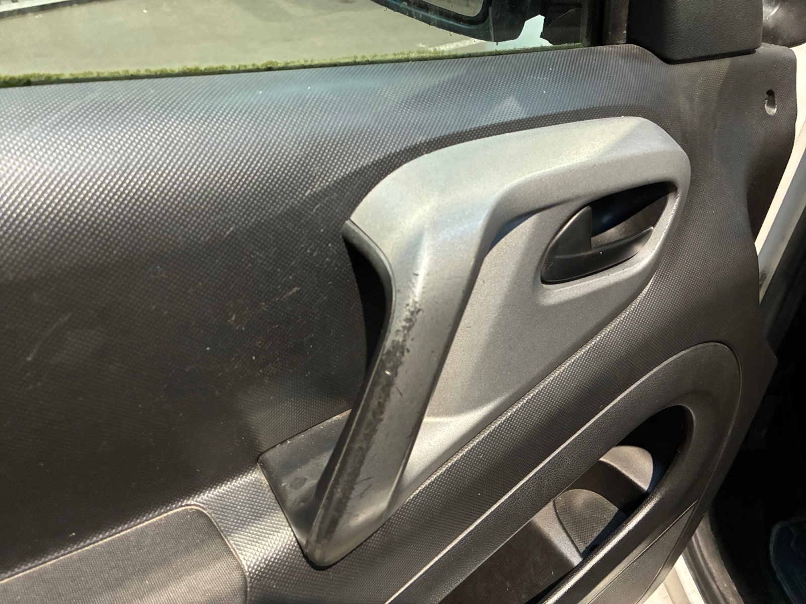 CITROEN Berlingo Multispace Bluehdi 100 Bvm5 Feel 2016