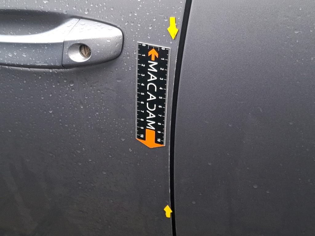 PEUGEOT 308 SW PureTech 130ch S&S EAT8 Active Pack 2023