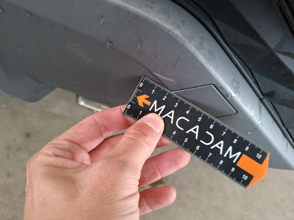 HYUNDAI TUCSON 1.6 T-GDI 265 HTRAC Plug-in BVA6 Creative 2023
