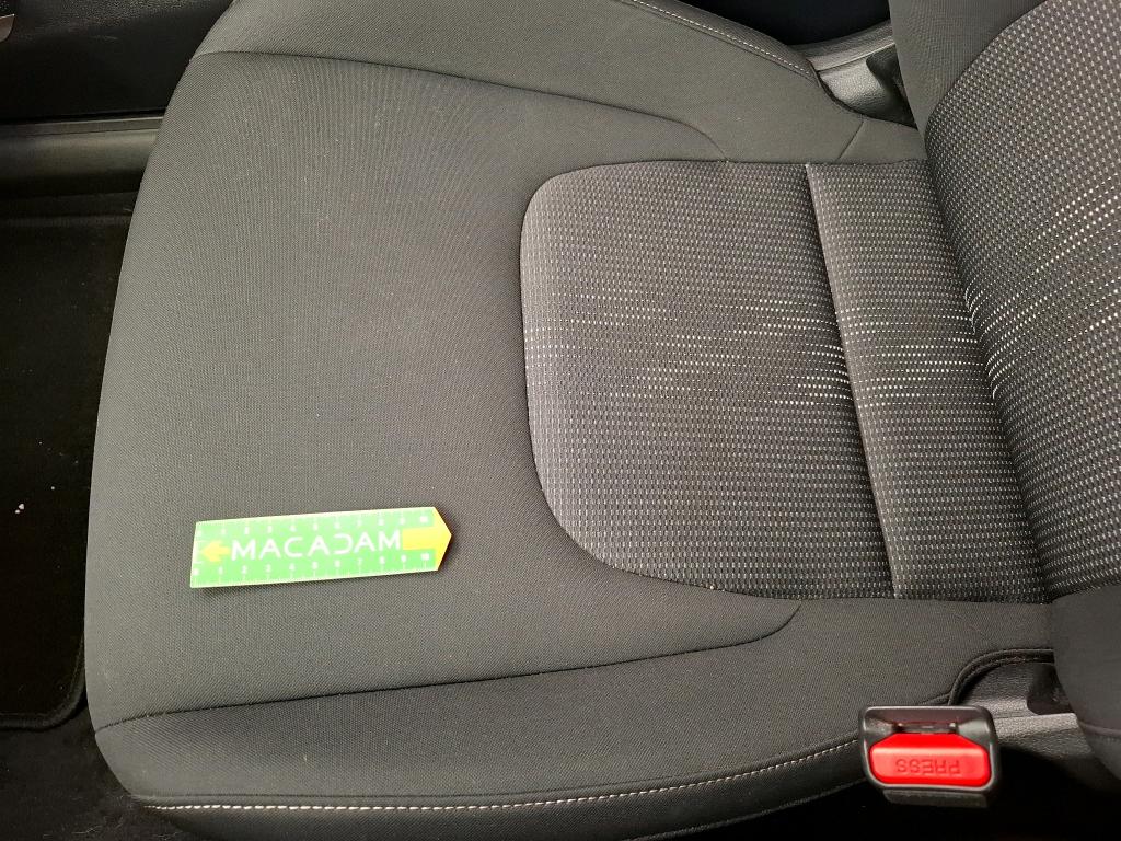 KIA SPORTAGE VP 1.6 T-GDi 230ch ISG Hybride BVA6 4x2 Active 2023
