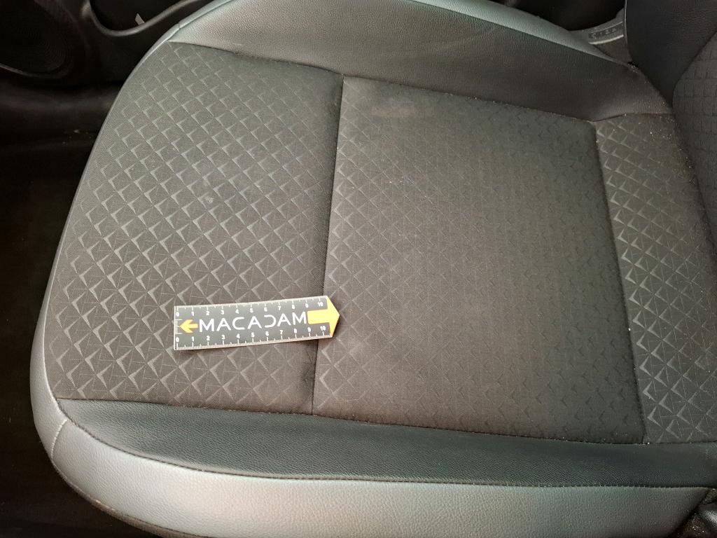 NISSAN JUKE 2023 HYBRID 143 Business+ 2023