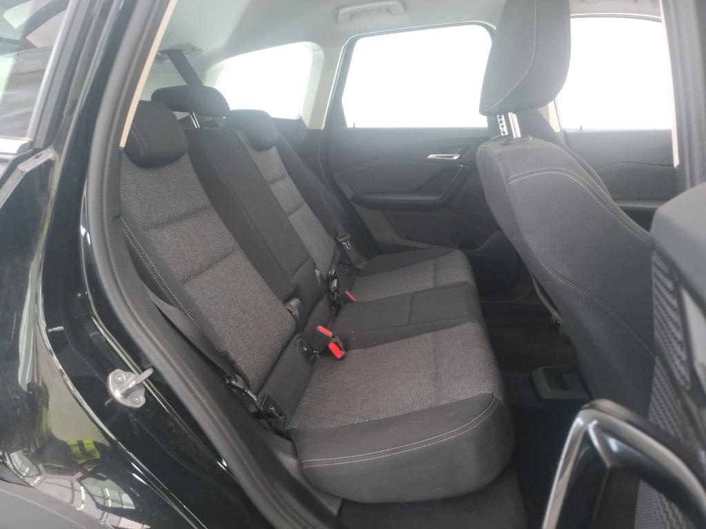 BMW X1 iX1 U11 xDrive30 313ch BVA - 2023