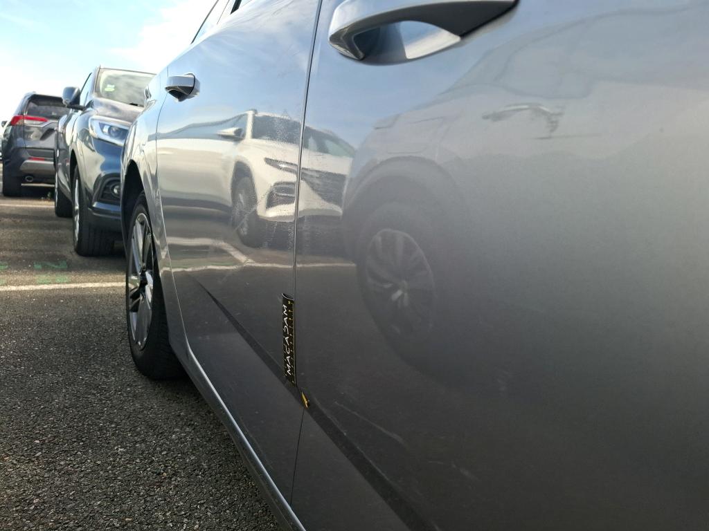 PEUGEOT 308 SW PureTech 130ch S&S EAT8 Active Pack 2023