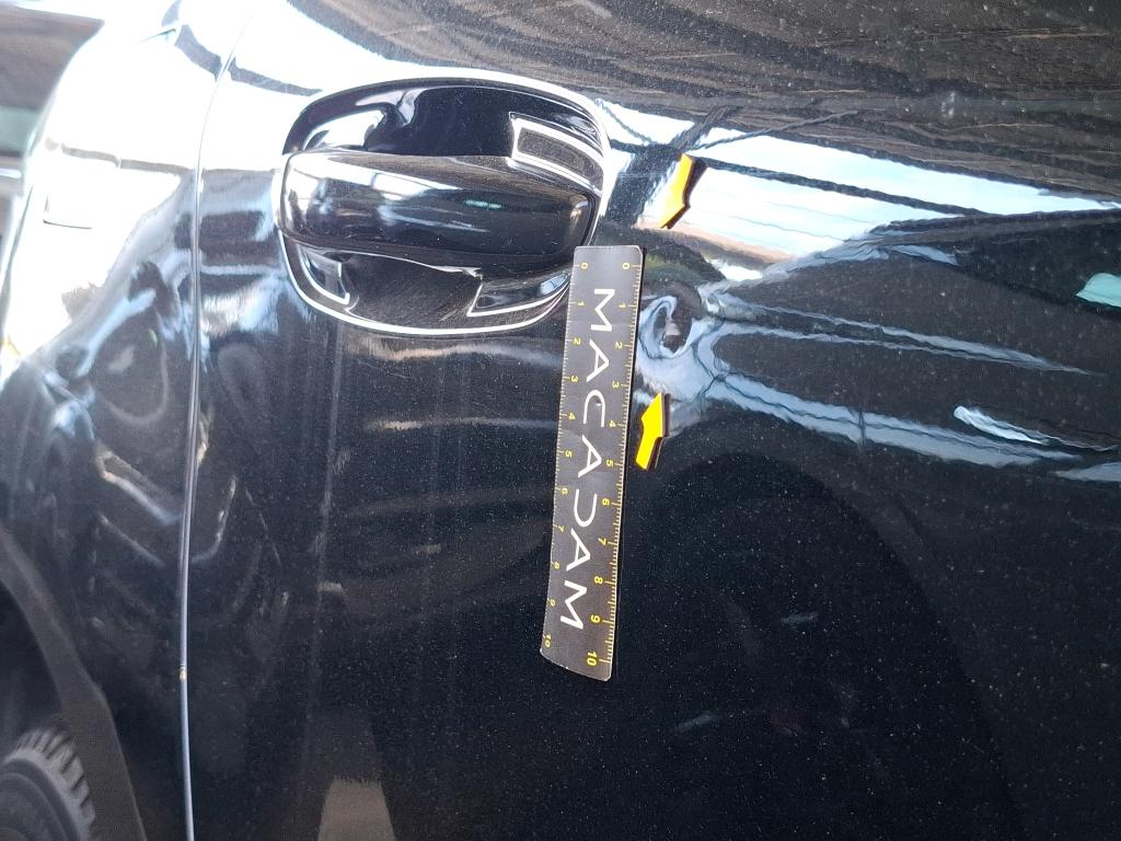 CITROEN C4 GRAND Spacetourer BlueHDi 130 S&S EAT8 Business 2022