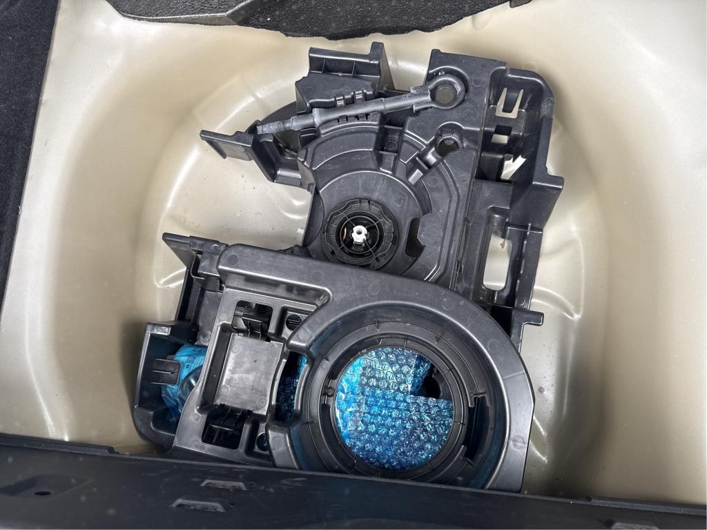 CITROEN C3 PureTech 83 S&S BVM5 C-Series 2023