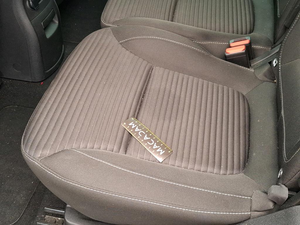 RENAULT GRAND SCENIC TCe 140 EDC Evolution 2022