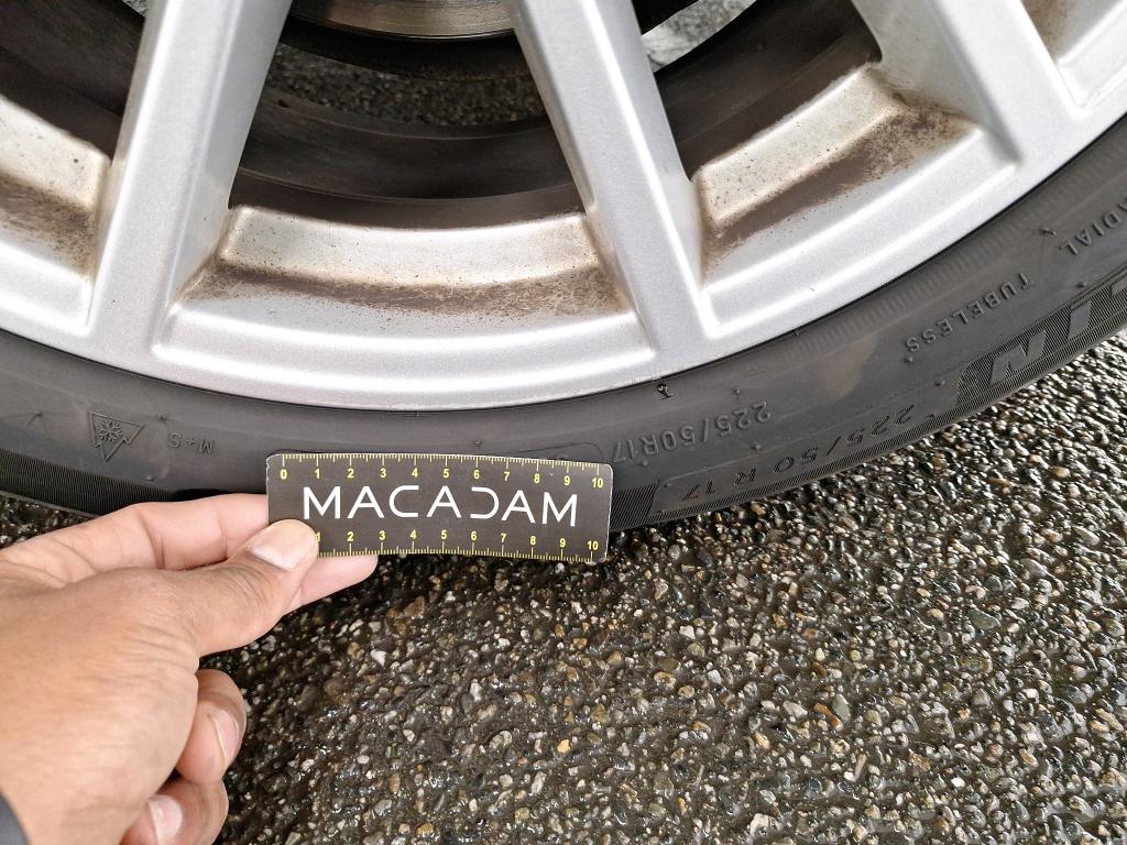 BMW SERIE 3 G20 320d xDrive 190 ch BVA8 Lounge 2019