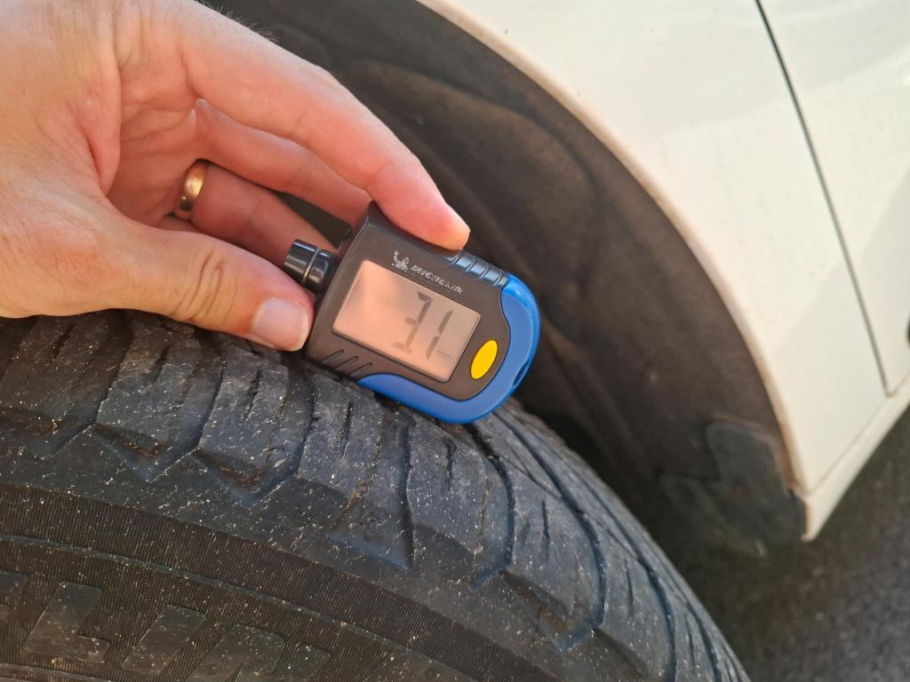 RENAULT KANGOO VU VAN TCE 130 EDC EXTRA SESAME OUVRE TOI - 22 2023