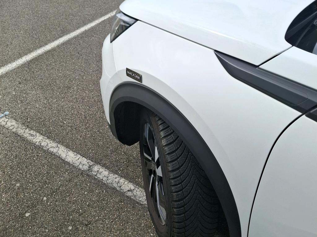 PEUGEOT 2008 PureTech 100 S&S BVM6 Allure Pack 2022