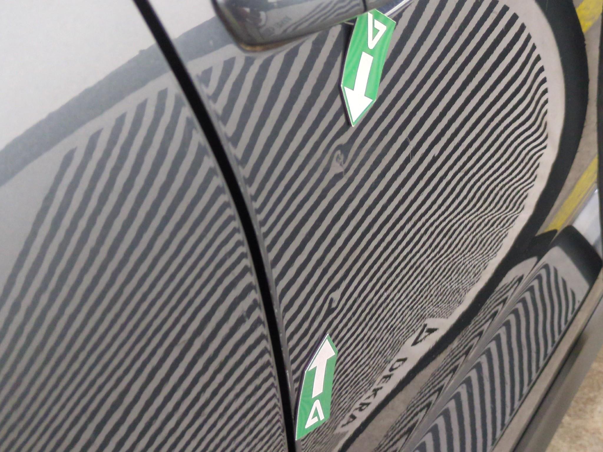 SKODA KAROQ 2.0 TDI 116 ch SCR DSG7 Business 2021