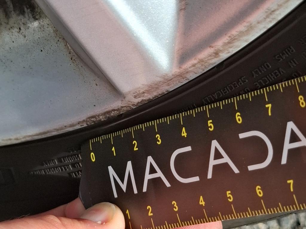 KIA CEED 1.6 CRDi 136 ch MHEV iBVM6 Active 2023
