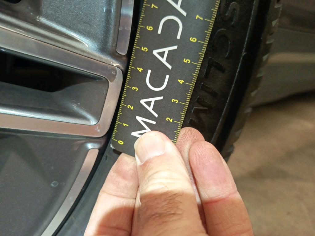 MERCEDES-BENZ GLA 200 d 8G-DCT AMG Line 2021