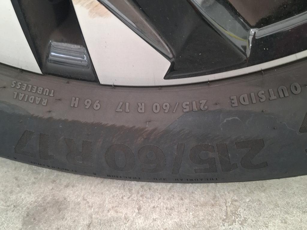 PEUGEOT 2008 PureTech 130 S&S EAT8 Allure 2023
