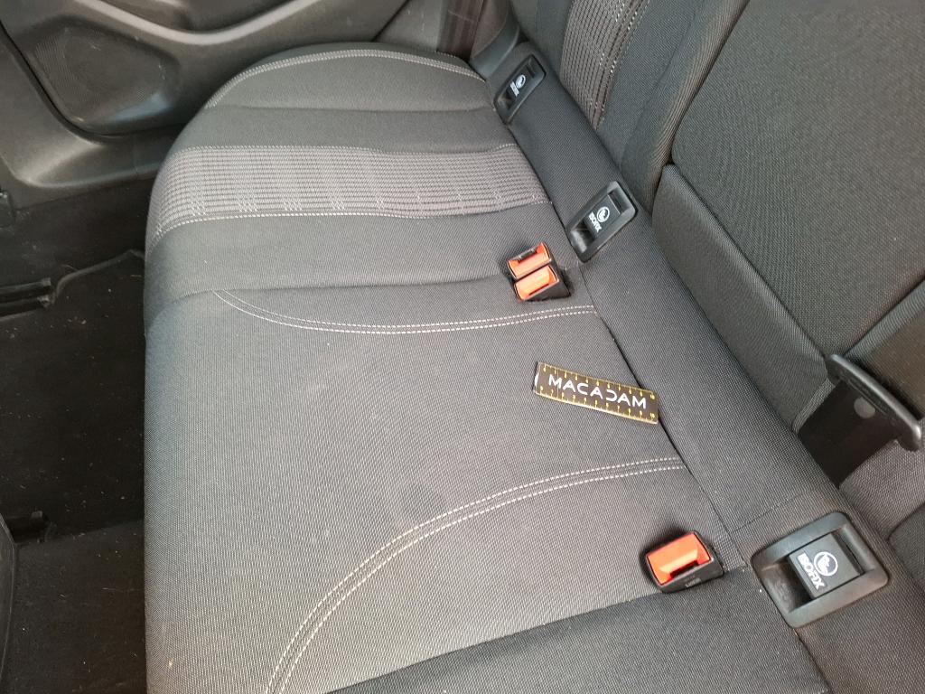 PEUGEOT 308 BUSINESS BlueHDi 130ch S&S EAT8 Allure 2021
